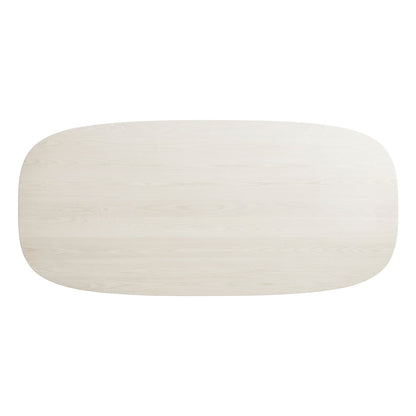 Good Times Large Dining Table