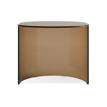 Half Past Large Side Table