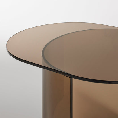 Half Past Large Side Table