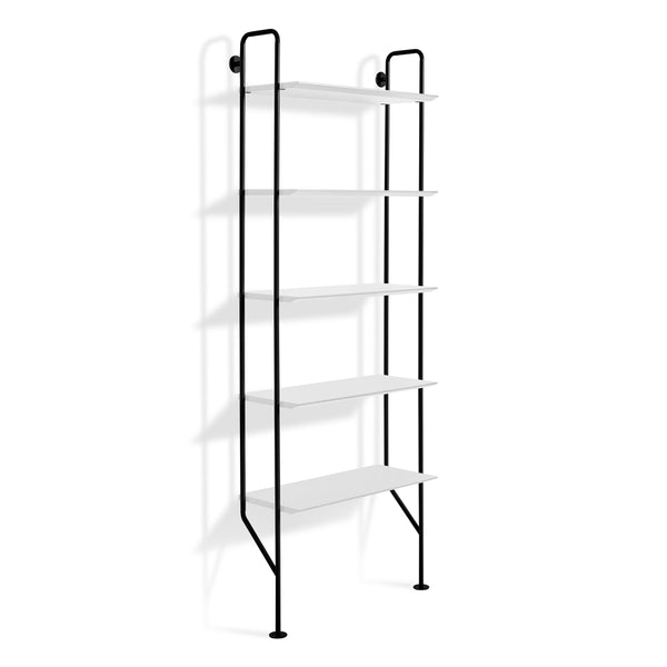 Hitch Bookcase
