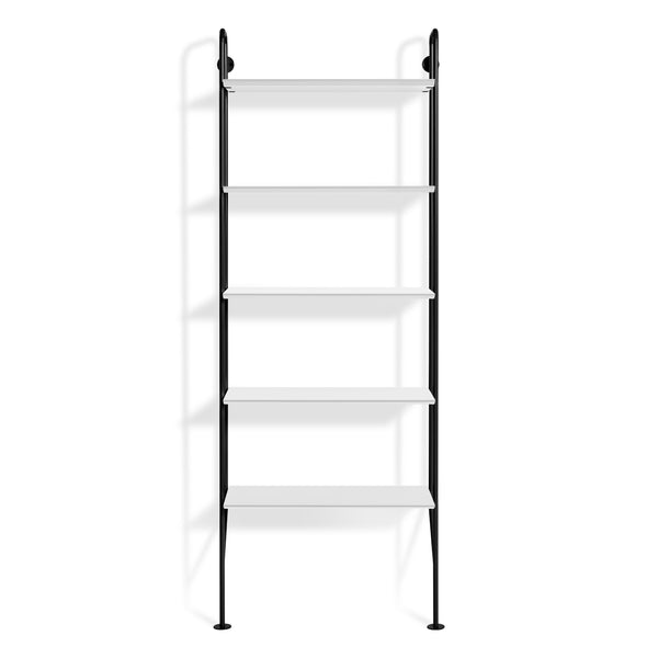 Hitch Bookcase