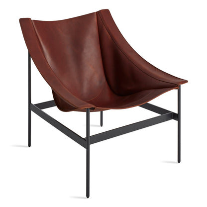 Heyday Lounge Chair