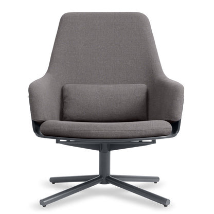 Lock Lounge Chair