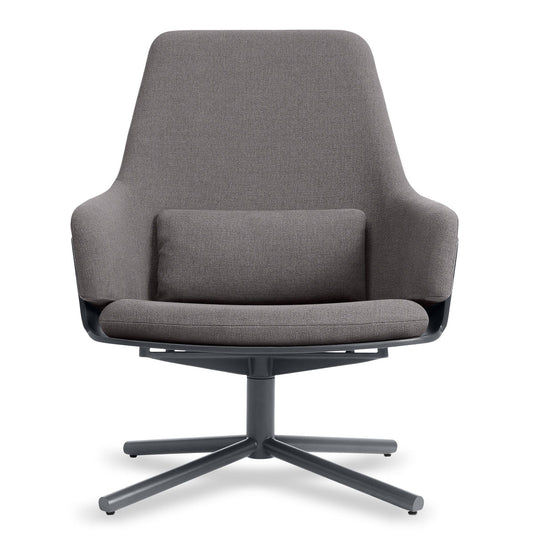 Lock Lounge Chair