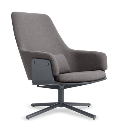 Lock Lounge Chair