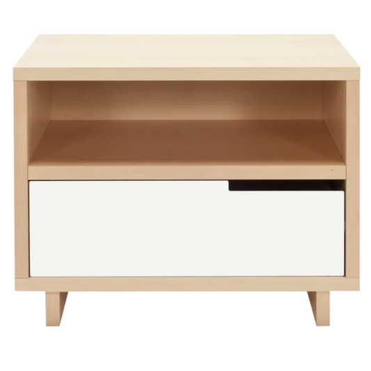 Modu-licious Bedside Table