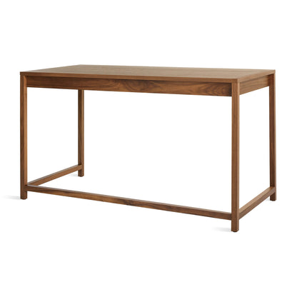 Open Plan Large Desk