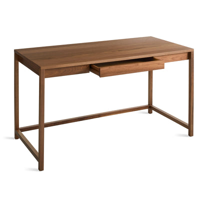 Open Plan Large Desk