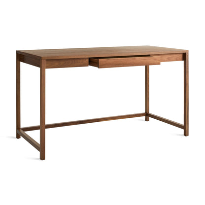 Open Plan Large Desk