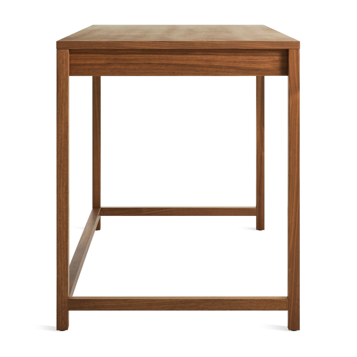 Open Plan Large Desk