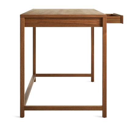 Open Plan Large Desk