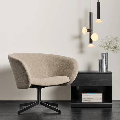 Dally Nightstand (Ex Display)