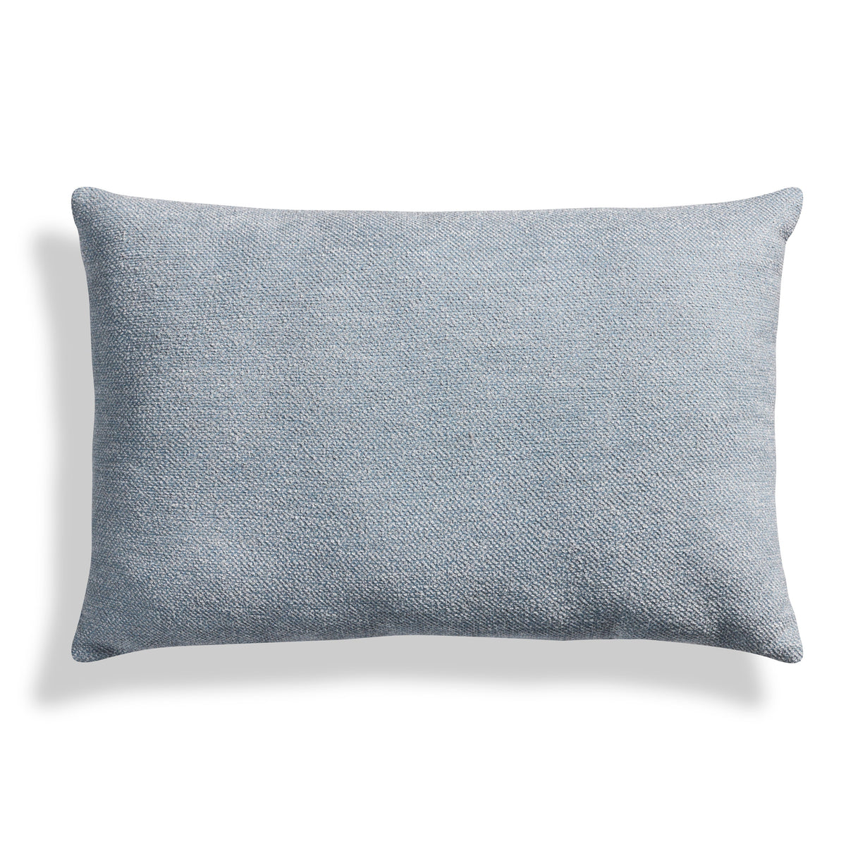 Signal Lumbar Outdoor Pillow