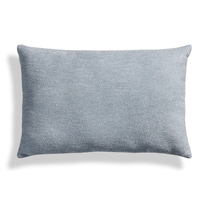 Signal Lumbar Outdoor Pillow