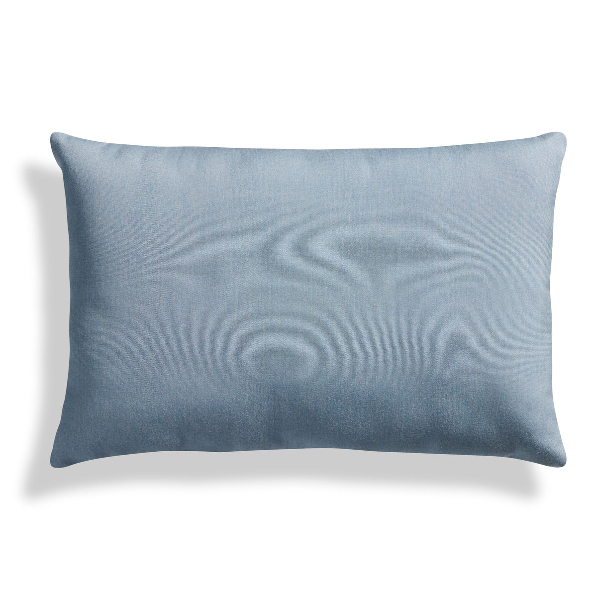 Signal Lumbar Outdoor Pillow