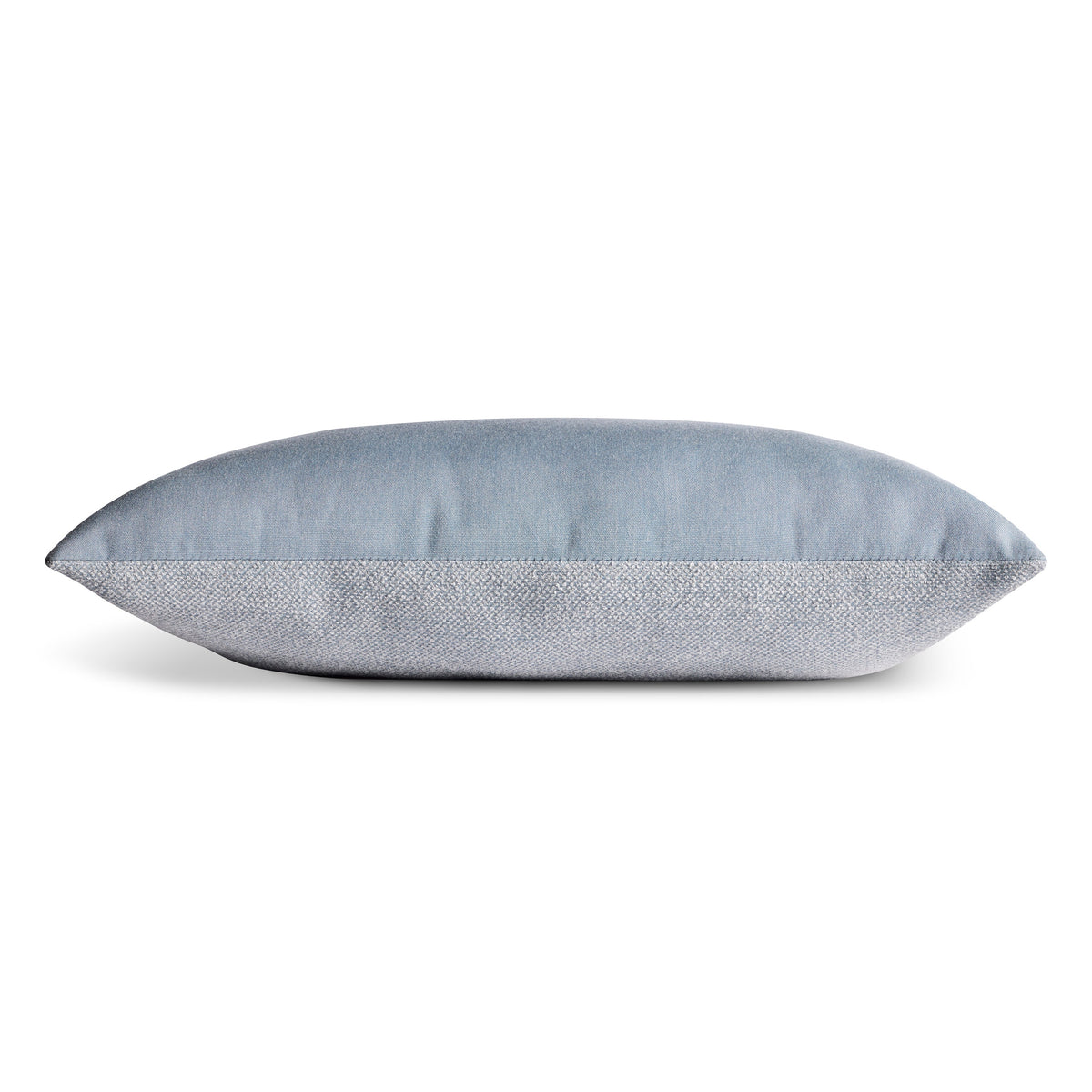 Signal Lumbar Outdoor Pillow