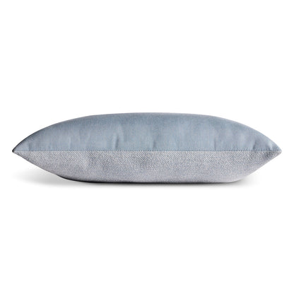 Signal Lumbar Outdoor Pillow