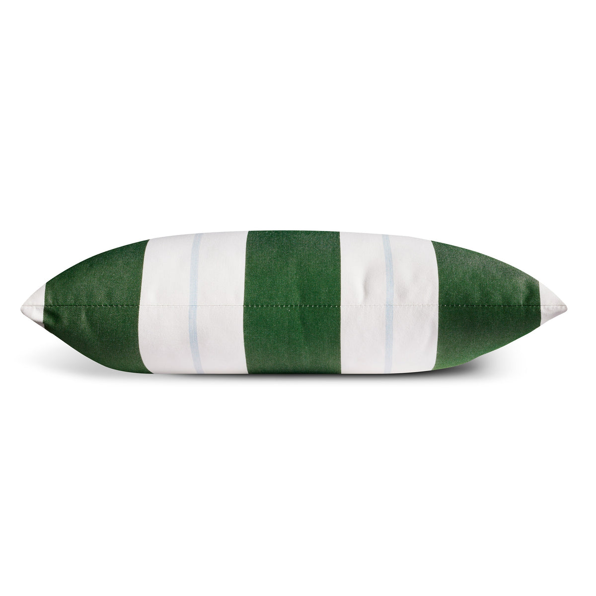 Signal Lumbar Outdoor Pillow