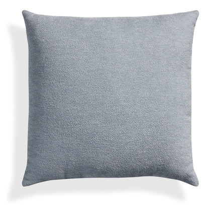 Signal Square Outdoor Pillow