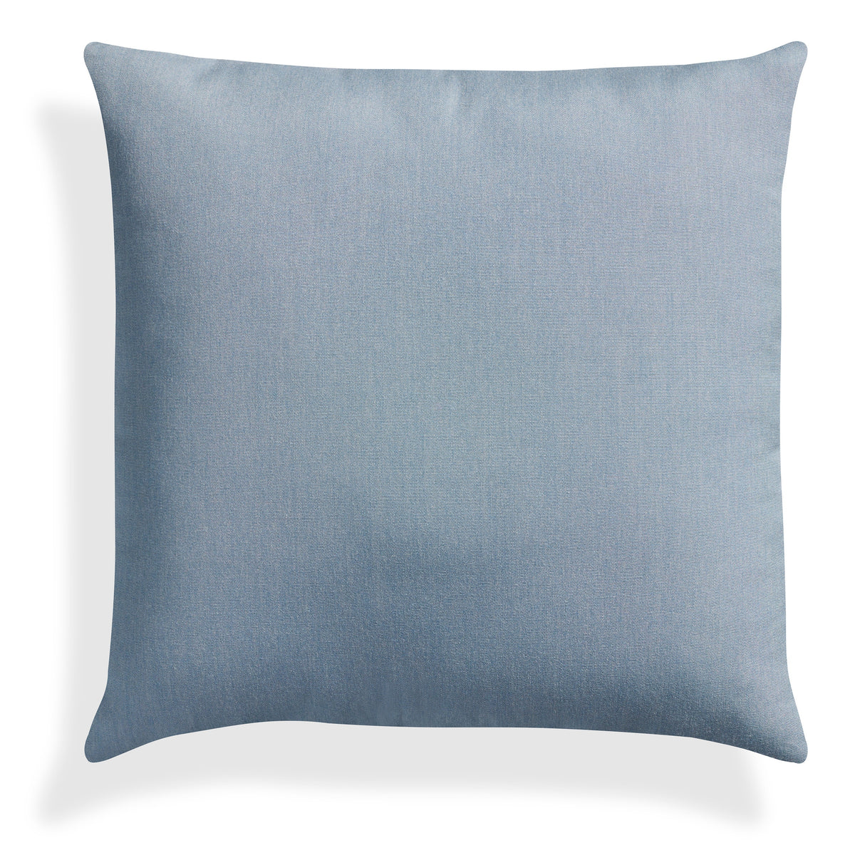 Signal Square Outdoor Pillow