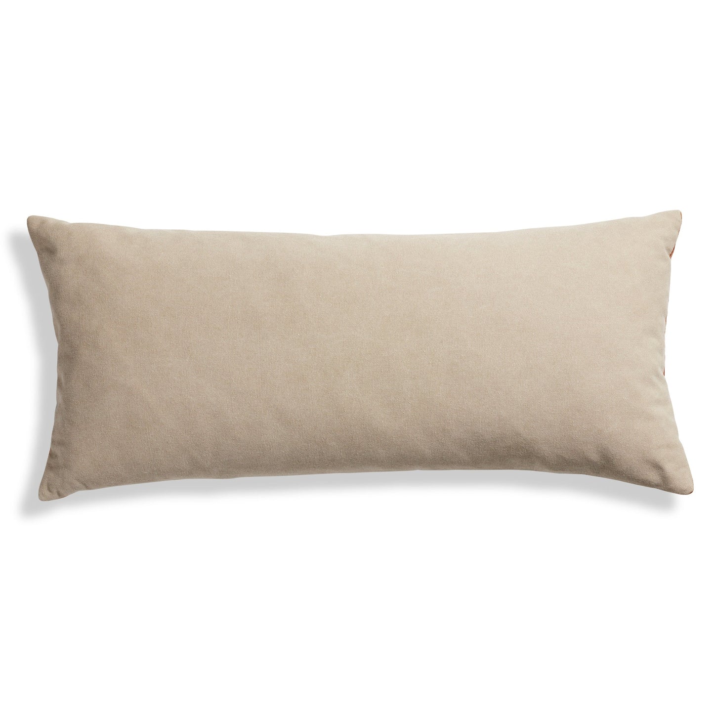Signal Large Lumbar Pillow
