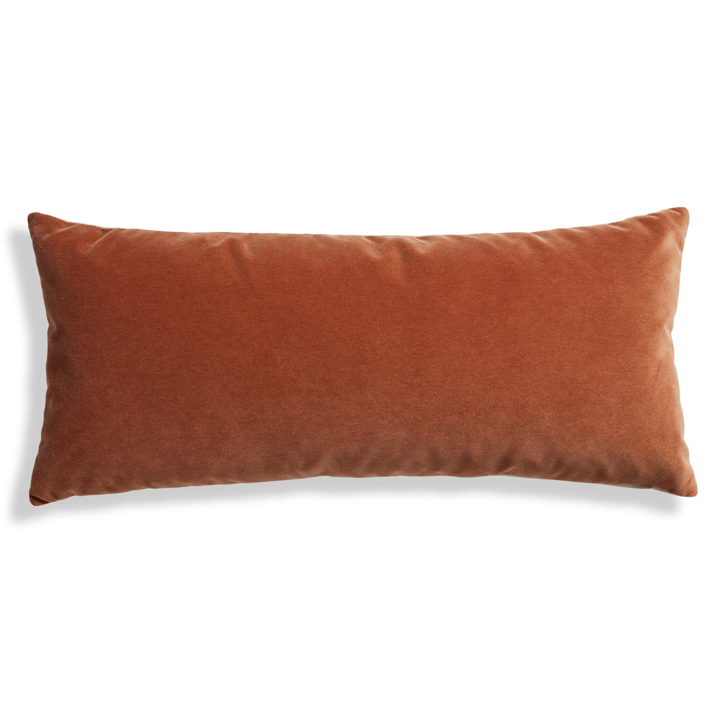 Signal Large Lumbar Pillow