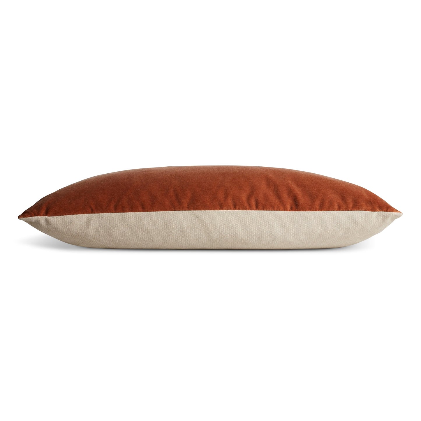 Signal Large Lumbar Pillow