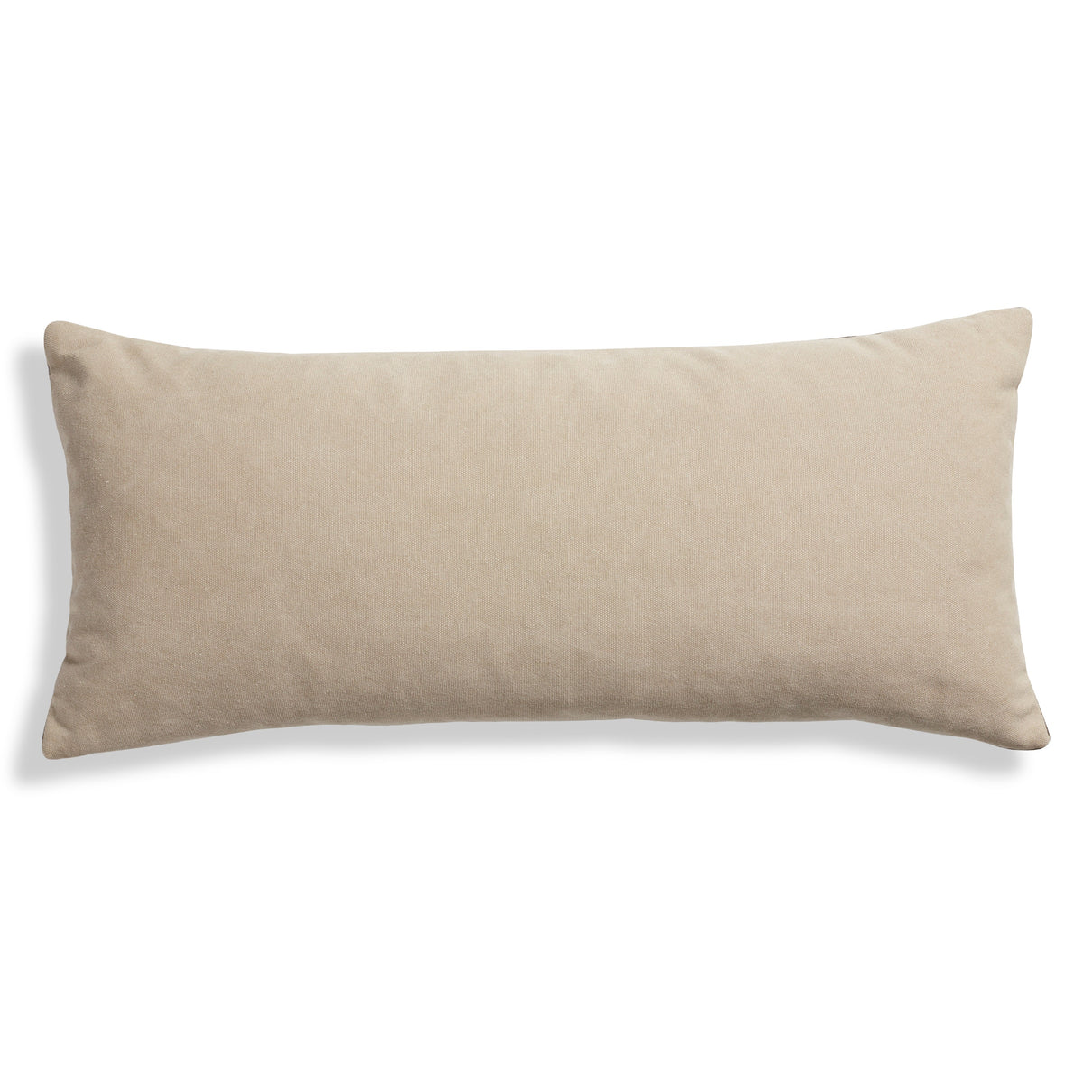 Signal Large Lumbar Pillow