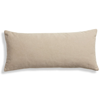 Signal Large Lumbar Pillow