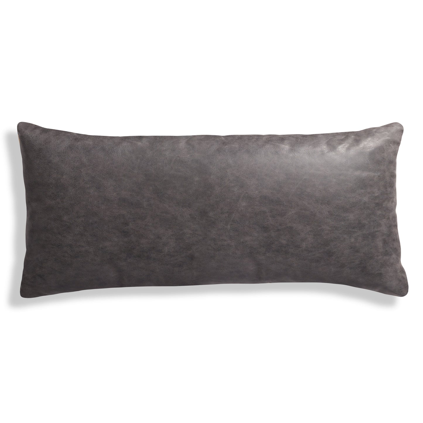 Signal Large Lumbar Pillow