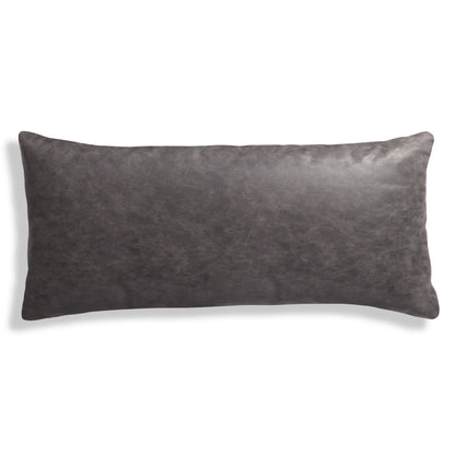 Signal Large Lumbar Pillow