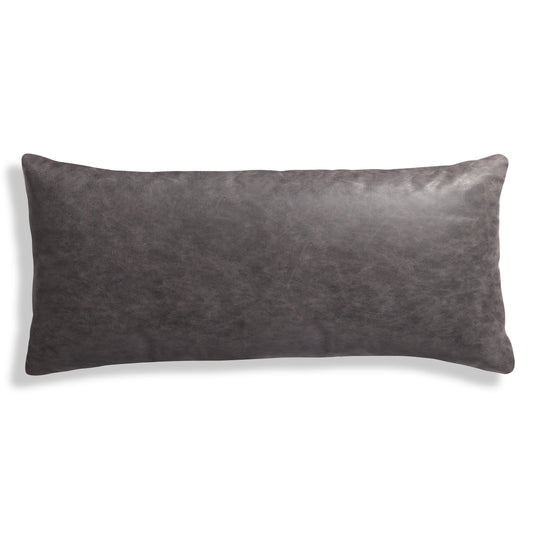 Signal Large Lumbar Pillow