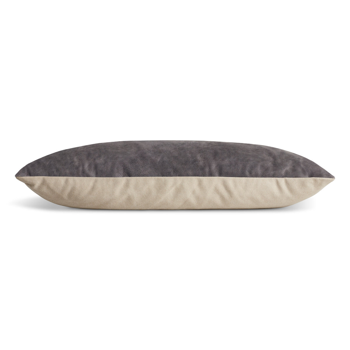 Signal Large Lumbar Pillow