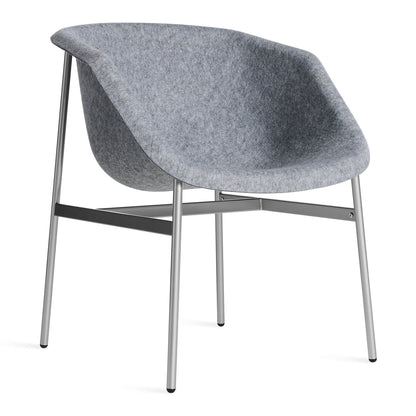 Past Life Dining Chair