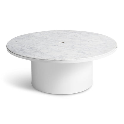 Plateau Coffee Table