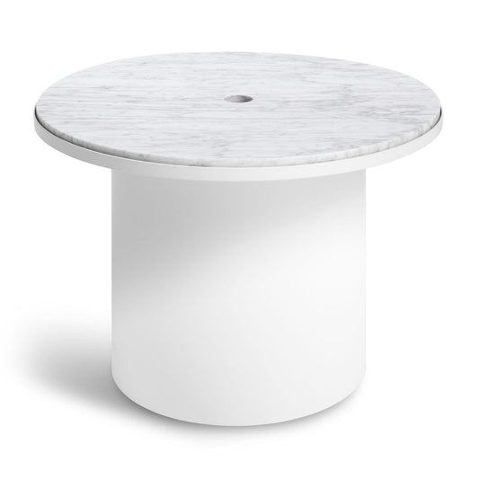 Plateau Medium Table