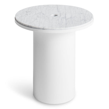 Plateau Side Table (Ex-Display)