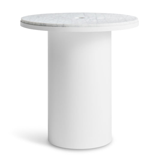 Plateau Side Table (Ex-Display)