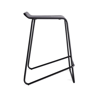 Ready Stacking Counter Stool