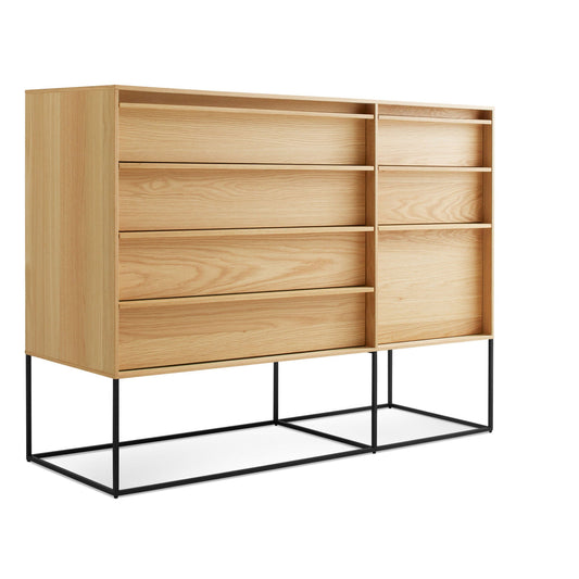 Rule Large Dresser
