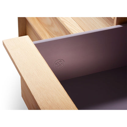 Rule Large Dresser