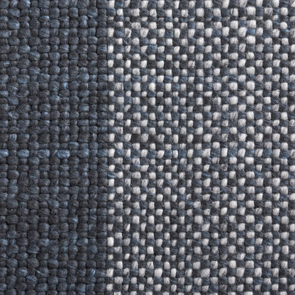 Headwind Outdoor Large Rug