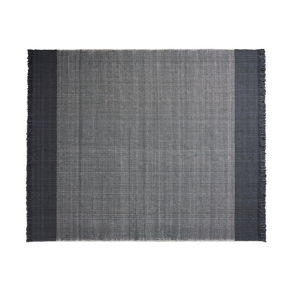 Headwind Outdoor Large Rug