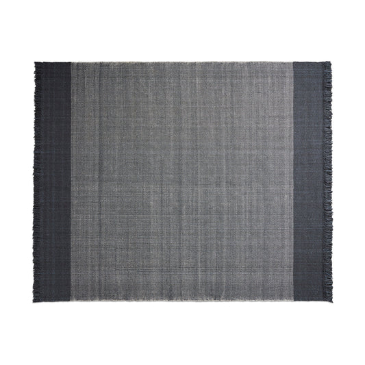 Headwind Outdoor Large Rug