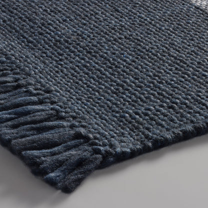 Headwind Outdoor Large Rug