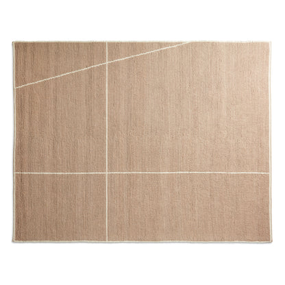 Collet X-Large Rug