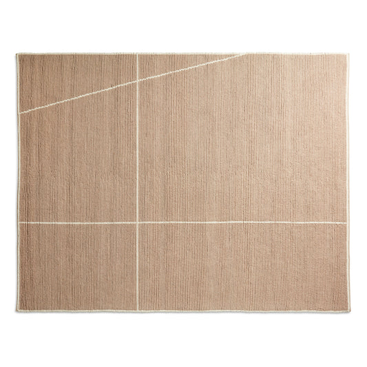 Collet X-Large Rug