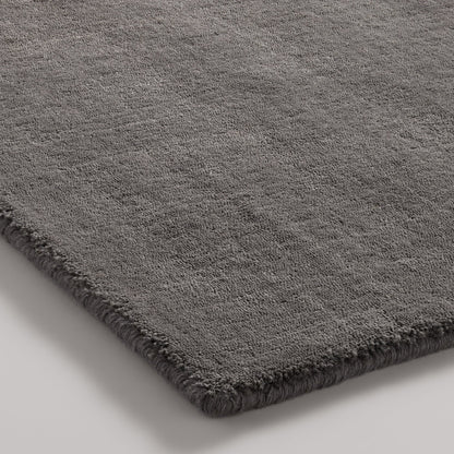 Filtered Out X-Large Rug
