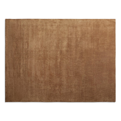 Filtered Out X-Large Rug