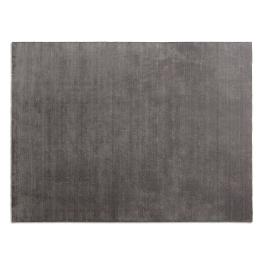 Pim Pim X-Large Rug